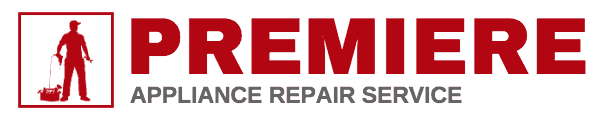 Premiere Appliance Repair